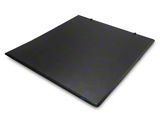 TruShield EZ Hard Fold Tonneau Cover (07-13 Sierra 1500 w/ 5.80-Foot Short & 6.50-Foot Standard Box)