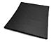 Proven Ground Soft Tri-Fold Tonneau Cover (07-13 Sierra 1500 w/ 5.80-Foot Short & 6.50-Foot Standard Box)