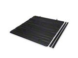 TruShield Velcro Roll-Up Tonneau Cover (99-06 Sierra 1500 w/ 6.50-Foot Standard Box)