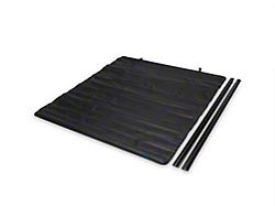 TruShield Velcro Roll-Up Tonneau Cover (99-06 Sierra 1500 w/ 6.50-Foot Standard Box)