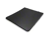 TruShield Premium EZ Hard Fold Tonneau Cover (20-24 Sierra 3500 HD w/ 6.90-Foot Standard Box)