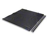 TruShield Locking Roll-Up Tonneau Cover (99-06 Silverado 1500 w/ 5.80-Foot Short & 6.50-Foot Standard Box)