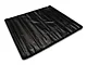Proven Ground Velcro Roll-Up Tonneau Cover (99-06 Silverado 1500 Fleetside w/ 5.80-Foot Short & 6.50-Foot Standard Box)