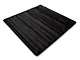 Proven Ground Velcro Roll-Up Tonneau Cover (19-24 Silverado 1500 w/ 5.80-Foot Short & 6.50-Foot Standard Box)