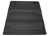 Proven Ground Velcro Roll-Up Tonneau Cover (07-13 Silverado 1500 w/ 5.80-Foot Short & 6.50-Foot Standard Box)
