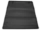 Proven Ground Velcro Roll-Up Tonneau Cover (07-13 Silverado 1500 w/ 5.80-Foot Short & 6.50-Foot Standard Box)