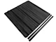 Proven Ground Velcro Roll-Up Tonneau Cover (14-18 Silverado 1500 w/ 5.80-Foot Short & 6.50-Foot Standard Box)