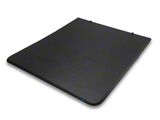 TruShield EZ Hard Fold Tonneau Cover (20-24 Silverado 3500 HD w/ 6.90-Foot Standard Box)