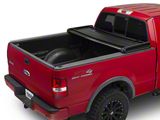 TruShield Soft Folding Bed Cover (04-08 F-150 Styleside)