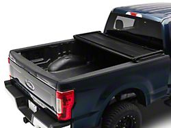 Proven Ground Soft Tri-Fold Tonneau Cover (17-24 F-250 Super Duty w/ 6-3/4-Foot Bed)
