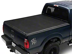 Proven Ground Velcro Roll-Up Tonneau Cover (11-16 F-250 Super Duty)