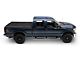 Proven Ground Velcro Roll-Up Tonneau Cover (11-16 F-250 Super Duty)