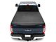 Proven Ground Velcro Roll-Up Tonneau Cover (17-24 F-250 Super Duty)