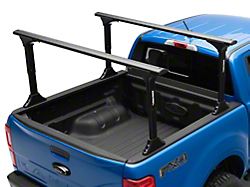 Truxedo Elevate CS Rack (15-25 Canyon)