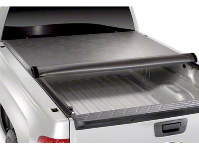 Truxedo Lo Pro Soft Roll-Up Tonneau Cover (23-24 Canyon)