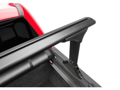Truxedo Elevate Channel Guard Kit (15-25 Colorado)