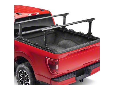Truxedo Elevate CS Rack (15-25 Colorado)