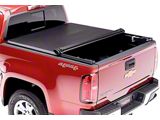 Truxedo TruXport Soft Roll-up Tonneau Cover (23-26 Colorado)
