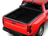 Truxedo TruXport Soft Roll-up Tonneau Cover (23-26 Colorado)