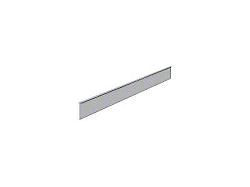 Truxedo Lo Pro Tonneau Cover 1.50-Inch Header Seal 