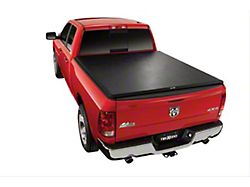 Truxedo TruXport Soft Roll-up Tonneau Cover (97-04 Dakota w/ 6.5-Foot Box)