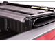 Truxedo Deuce Soft Roll-Up Tonneau Cover (19-24 Sierra 1500 w/ 5.80-Foot Short Box)