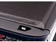 Truxedo Edge Soft Roll-Up Tonneau Cover (19-24 Sierra 1500 w/ 5.80-Foot Short Box)
