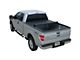 Truxedo Edge Soft Roll-Up Tonneau Cover (97-03 F-150 Styleside w/ 6-1/2-Foot & 8-Foot Bed)