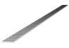 Truxedo Lo Pro/Edge Tonneau Cover Replacement Velco Strip; 96.375-Inch Long