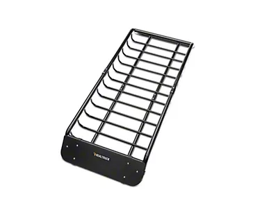 TruXedo Elevate Cargo Basket - Narrow TruXedo Elevate Cargo Basket - Narrow