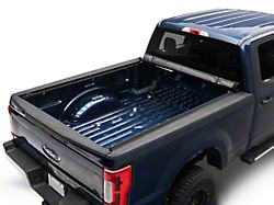 Truxedo Lo Pro Soft Roll-Up Tonneau Cover (17-25 F-350 Super Duty)