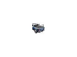 Truxedo Pro X15 TS Soft Roll-Up Tonneau Cover (99-07 F-350 Super Duty w/ 6-3/4-Foot Bed)
