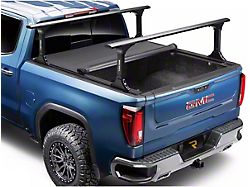 Truxedo Pro X15 TS Soft Roll-Up Tonneau Cover (08-16 F-350 Super Duty)