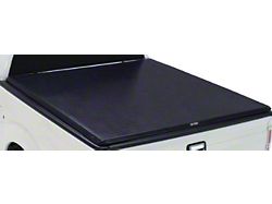 Truxedo TruXport Soft Roll-up Tonneau Cover (11-16 F-350 Super Duty)