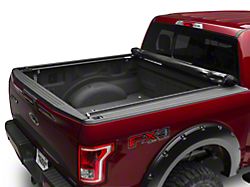 Truxedo Lo Pro Soft Roll-Up Tonneau Cover (15-25 F-150)