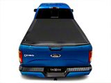 Truxedo Lo Pro Soft Roll-Up Tonneau Cover (97-03 F-150)