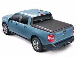 Truxedo Lo Pro Soft Roll-Up Tonneau Cover (22-26 Maverick)