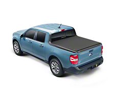 Truxedo Pro X15 Roll-Up Tonneau Cover (22-26 Maverick)