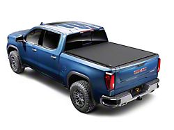 Truxedo Pro X15 TS Soft Roll-Up Tonneau Cover (22-26 Maverick)