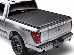 Truxedo TruXport Soft Roll-Up Tonneau Cover (22-26 Maverick)