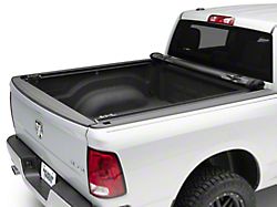 Truxedo Pro X15 Roll-Up Tonneau Cover (09-18 RAM 1500)