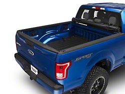Truxedo Pro X15 Roll-Up Tonneau Cover (15-25 F-150)