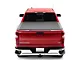 Truxedo Pro X15 Roll-Up Tonneau Cover (19-24 Silverado 1500 w/ 5.80-Foot Short Box & w/o CarbonPro Bed & MultiFlex Tailgate)