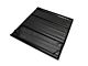 Truxedo Deuce Soft Roll-Up Tonneau Cover (19-24 RAM 1500 w/o RAM Box & Multifunction Tailgate)