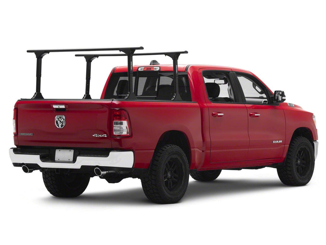 truxedo-ram1500-elevate-fs-