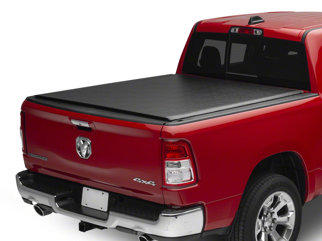 truxedo-ram1500-lo-pro-soft-