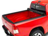 Truxedo Pro X15 Roll-Up Tonneau Cover (19-26 RAM 1500)