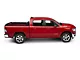 Truxedo TruXport Soft Roll-up Tonneau Cover (19-24 RAM 1500 w/o Multifunction Tailgate)
