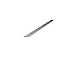 Truxedo Lo Pro/Edge Tonneau Cover Replacement Velco Strip; 80-Inch Long