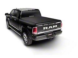 Truxedo Pro X15 Roll-Up Tonneau Cover (03-09 RAM 2500)